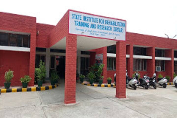 campus-view
